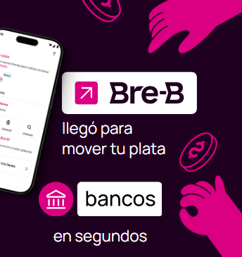 Bre-B